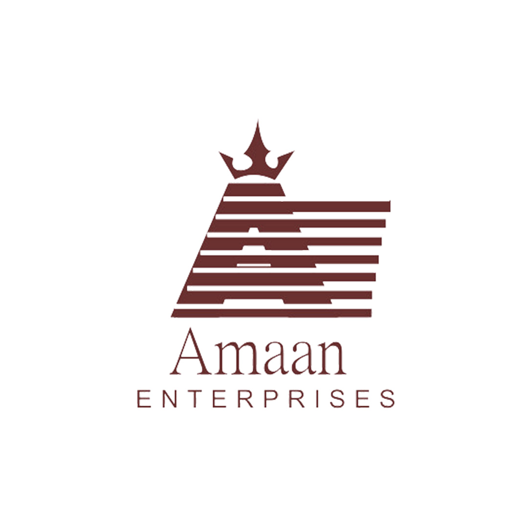 amaan-enterprises