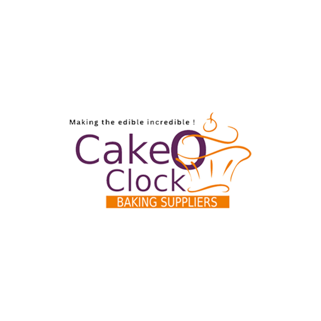 Cake O Clock Baking Supplier