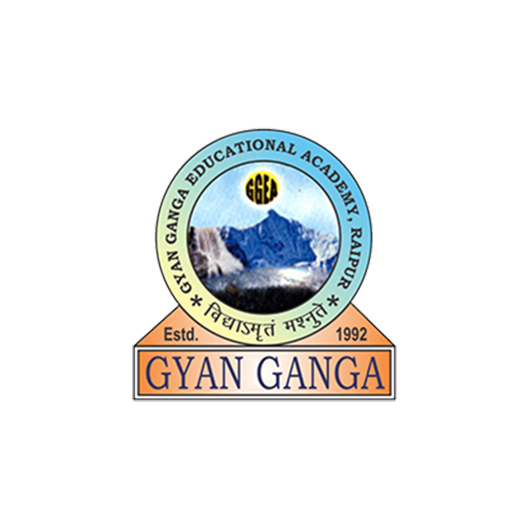 gyan-ganga