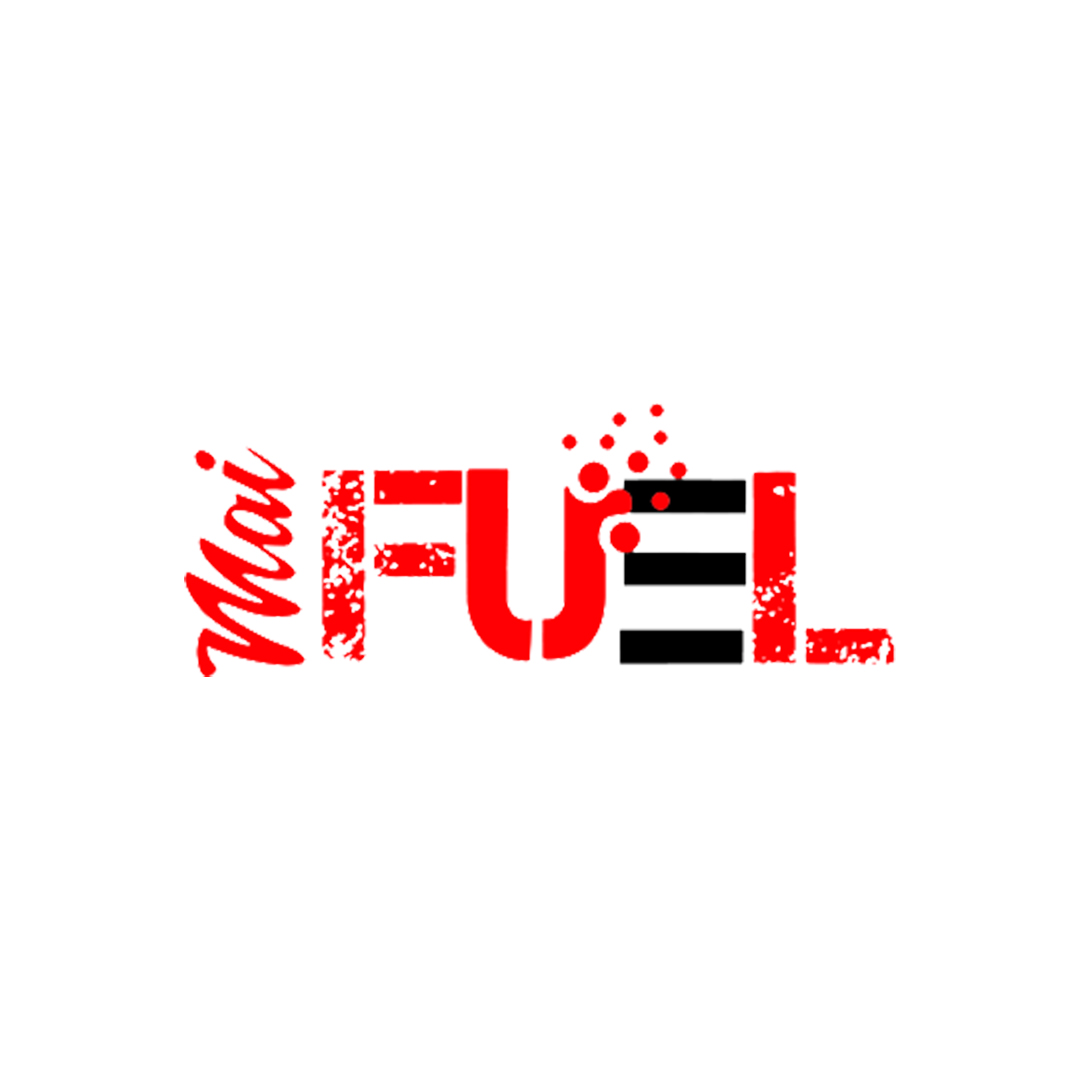 Mai Fuel