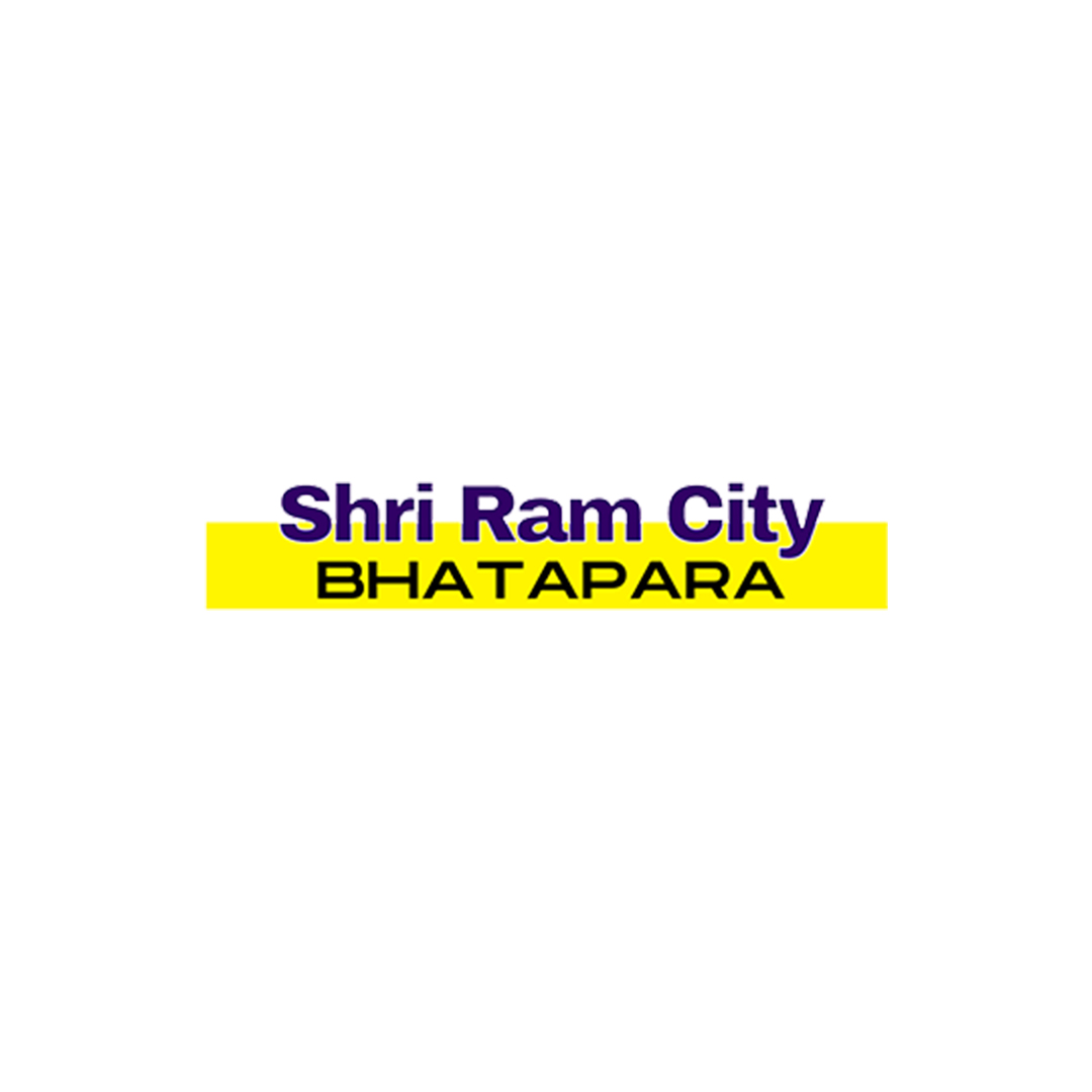 shree-ram-city